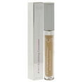 thumbnail image 3 of 4-in-1 Sculpting Concealer - LN6 Light Nude by Pur Cosmetics for Women - 0.13 oz Concealer, 3 of 6