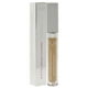 thumbnail image 3 of Corrector Pur Minerals 4 en 1 Sculpting LN6 de 3,8 ml para mujer Pur Minerals Ocultador 0.13 oz, 3 of 3