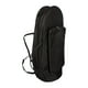 thumbnail image 5 of Estuche de bombardino Strade Fareast Limited bolsa de transporte Con correa de hombro ajustable, 5 of 8