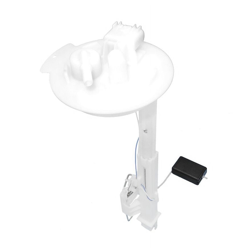 US USEP4060A Electric Fuel Pump Module Fits select: 2010-2012,2014-2015 CHEVROLET EQUINOX LT