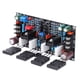 thumbnail image 5 of Placa Amplificadora De Potencia De Un Canal Para Componentes De Audio 200W 1943+5200 DC±20-90V, 5 of 7