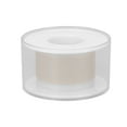thumbnail image 3 of Blister Tape,Heel Sticker Tape Waterproof Foot Heel Tape Heel Tape High-End Performance, 3 of 8