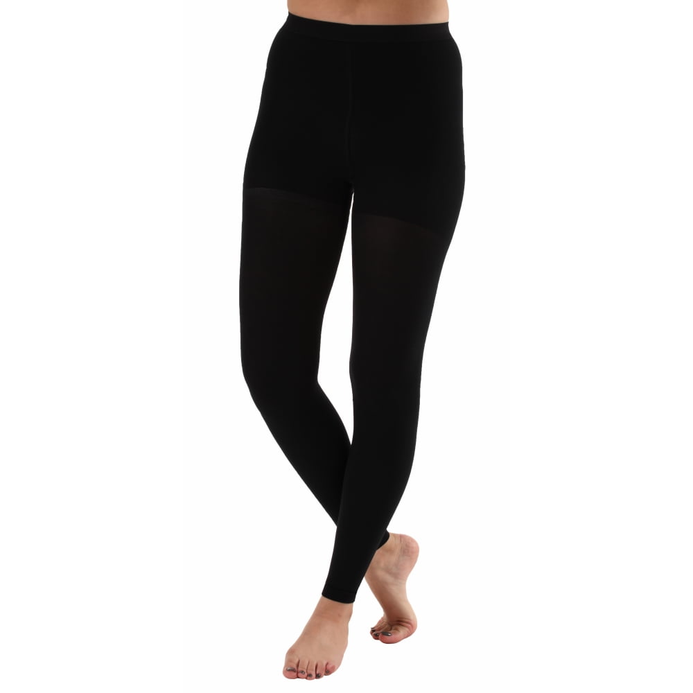 Firm support leggings Clearance