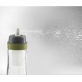thumbnail image 4 of Trudeau Maison 538024 Craft Supplies, 10 ounce, Clear, 4 of 5