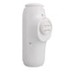 thumbnail image 3 of Plug in Fragrance Diffuser Bluetooth APP Control Fluid Air Atomization Photosensitive 100m³ Electric Wall Plug Aroma Diffuser 100‑240V US Plug, 3 of 5