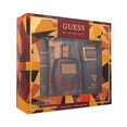 thumbnail image 2 of SET GUESS BY MARCIANO 3PZS 100ML EDT SPRAY/ SHOWER GEL 200ML / DESODORANTE 226ML SPRAY, 2 of 3