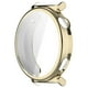 thumbnail image 5 of Funda Protectora Pantalla Carcasa Parachoques TPU para Huawei Watch GT5 41 Mm (), 5 of 7