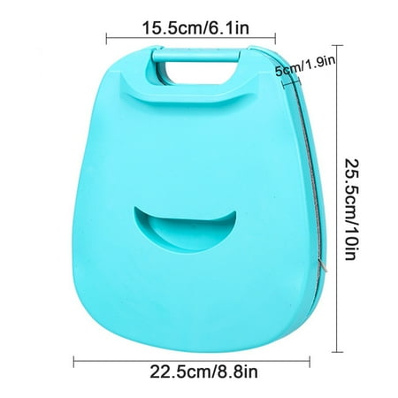

HP95 Multifunctional Lying Children s Nap Office Folding Lying Sleeping Students Lunch Break Desk Sleeping Break Nap Neck Head Chin Cushion Relaxing Office