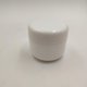 thumbnail image 4 of Random color Frasco cosmético vacío de plástico, 10 Uds., 10g/20g/30g/50g/100g, bote para crema, botellas recargables de viaje, contenedor cosmético portátil, 4 of 5