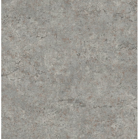 Advantage Colt Grey Cement Wallpaper