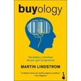 thumbnail image 1 of BUYOLOGY BOOKET PAIDOS MEXICO MARTIN LINDSTROM, 1 of 2
