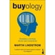 thumbnail image 1 of BUYOLOGY BOOKET PAIDOS MEXICO MARTIN LINDSTROM, 1 of 2