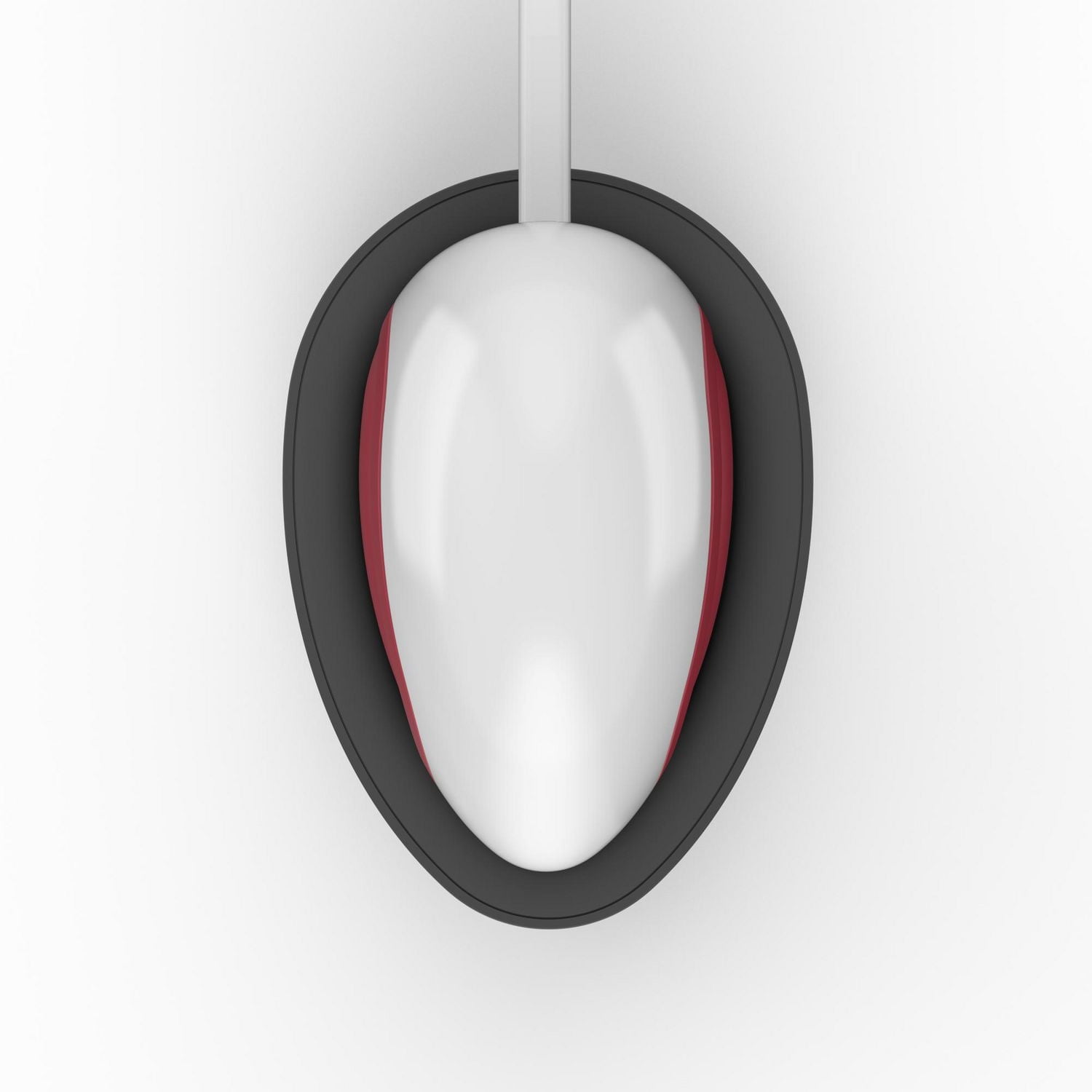 Cricut EasyPress Mini, Raspberry