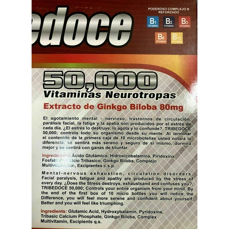 A poderosa fórmula Y = C + I + G + (X - M) e seus impactos em nossas vidas