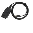 thumbnail image 3 of Adaptador de cable de diagnóstico, V21.9 Cable de diagnóstico Cable de escáner de fallas Cable de lectura de fallas Características de vanguardia, 3 of 9