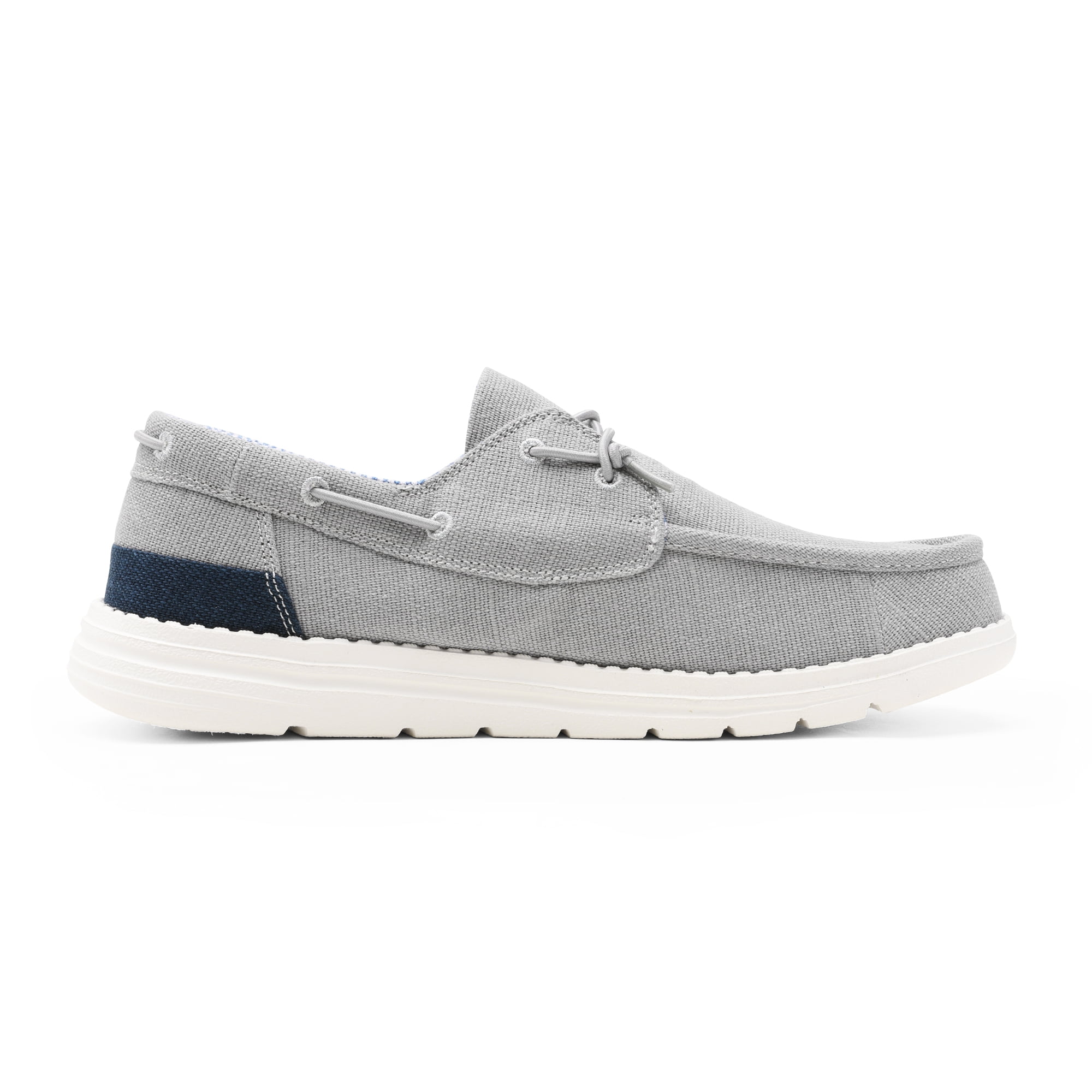 Bruno marc boat shoes deals