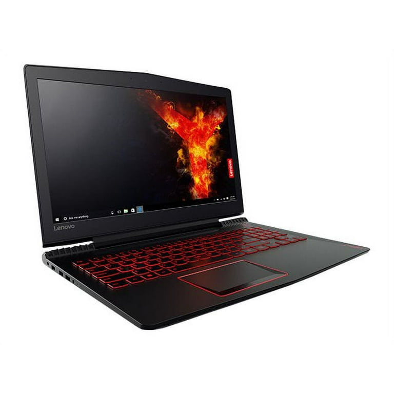 lenovo y580（ジャンク品扱い） Lenovo 80WY000NUS Legion Y520 15.6