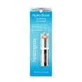 thumbnail image 1 of Corrector Hidratante Neutrogena Hydro Boost para Piel Seca 30 Claro/Mediano 0.12 Oz, 1 of 2