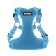 thumbnail image 1 of Chaleco para perros Best Pet Supplies Voyager Baby Blue M, 1 of 6