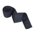 thumbnail image 5 of JISADER Winch Cable Sleeve Lightweight Sturdy Multifunctional Black Cover 5cmx100cm, 5 of 9