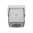 thumbnail image 4 of Jensen CD-555 - Boombox, 4 of 4