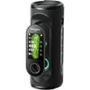 Image thumbnail_image