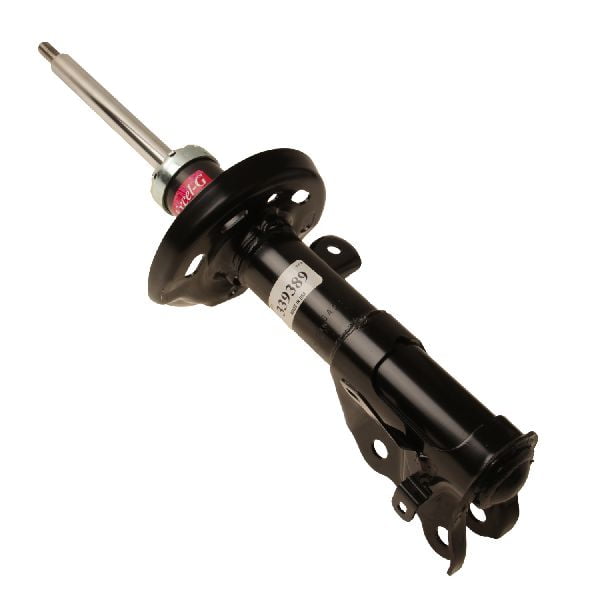 OE Replacement for 20132015 Honda Civic Front Right Suspension Strut (Base / DX / EX / EXL