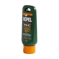 Repel Insect Repellent Sportsmen Max Formula Lotion 40 Percent DEET 4