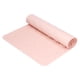 thumbnail image 3 of Almohadilla Antideslizante Apta para Alimentos Resistente Al Calor Fácil de Limpiar Plegable Alfombrilla de Silicona Multifuncional para Encimera de Cocina ANGGREK  Otros, 3 of 8