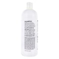 thumbnail image 2 of Mill Creek Botanicals Value Size Biotin Shampoo 32 oz, 2 of 3