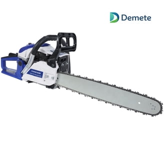 ECHO, Chainsaw, CS-590-20, 59.8cc 20in. Gas Rear Handle Timber