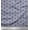 Coin Gray, variant on Soimoi Silk Fabric Waves,Fish & Yacht Shirting Print Fabric by Yard 42 Inch Wide
