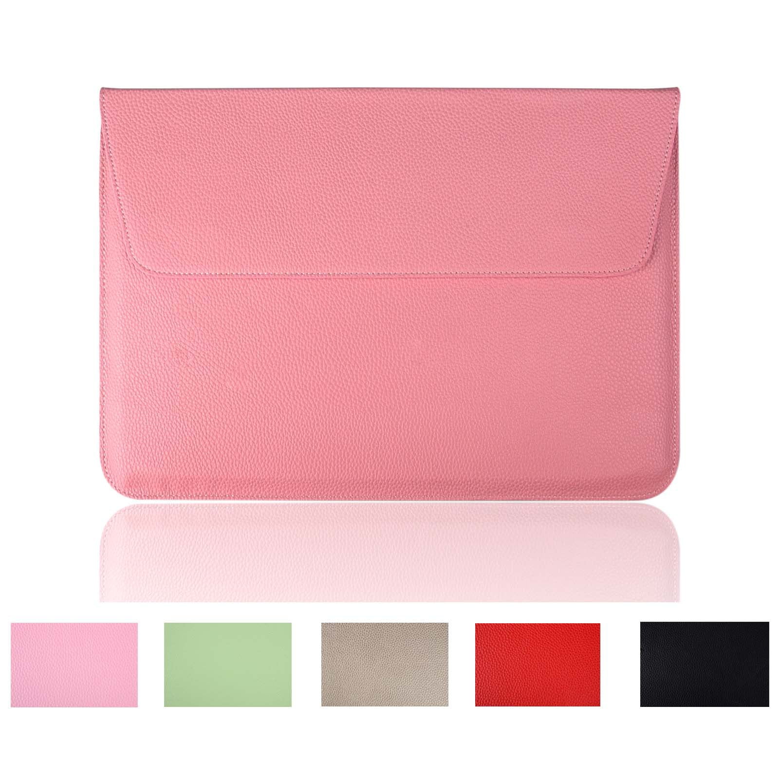 Best Luxury Laptop Sleeves Design Literacy Basics