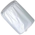 thumbnail image 4 of Rv Tire Cover Sunproof Zipper Tire Cover Trailer Camper Tire Cover Accessory, 4 of 8