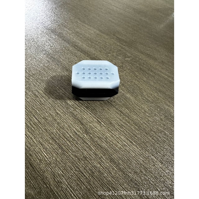 Pequeño bolso bandolera para teléfono móvil, funda para teléfono móvil con cartera colgante, bolso bandolera de piel sintética, pasaporte, funda para teléfono móvil con ranura para tarjetas, correa