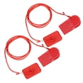 thumbnail image 4 of Interrupteur Universel de Machine à Rouler, Accessoire de Machine à Rouler Compact, Équipement de Sport Facile à Utiliser pour une Installation Facile, 4 of 8