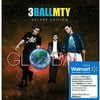 Globall (Walmart Exclusive) (Deluxe Edition)