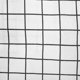 thumbnail image 4 of Canvas Lunch Box Bag Waterproof Lunch Bag for Storage 1 Piece, 4 of 5