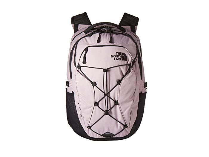 Borealis Backpack - Walmart 