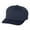 Navy, variant on Unisex Cool & Dry Sport Cap