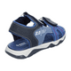 thumbnail image 3 of Sandalias Vavito Azul para Niño T18-22 [VVV1164] azul 20, 3 of 10