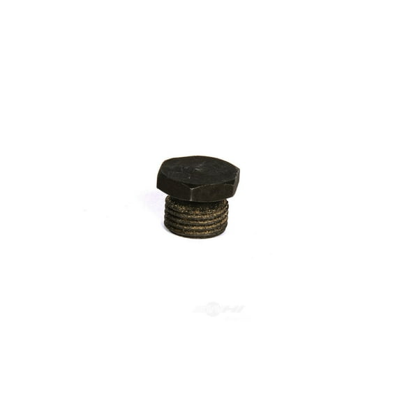 ACDelco 89059438 Manual Transmission Shift Shaft Detent Plug