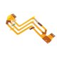 thumbnail image 2 of Replace LCD Screen Flex Cable for Sony SR11E SR12E SR11, 2 of 5