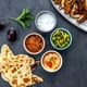 thumbnail image 3 of Juego de cuencos para mezclar Nordic Ware Mini Prep and Serve, 4 piezas, 3 of 7