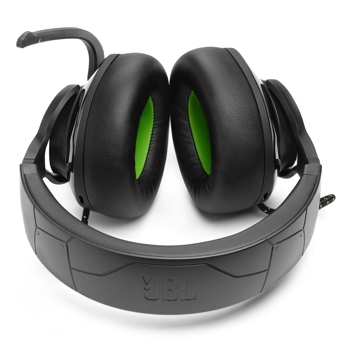 Quantum studio headphones hwx1 price hotsell