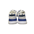 thumbnail image 5 of Tenis Deportivos Aéropostale 22201076 color Blanco para Hombre, 5 of 5