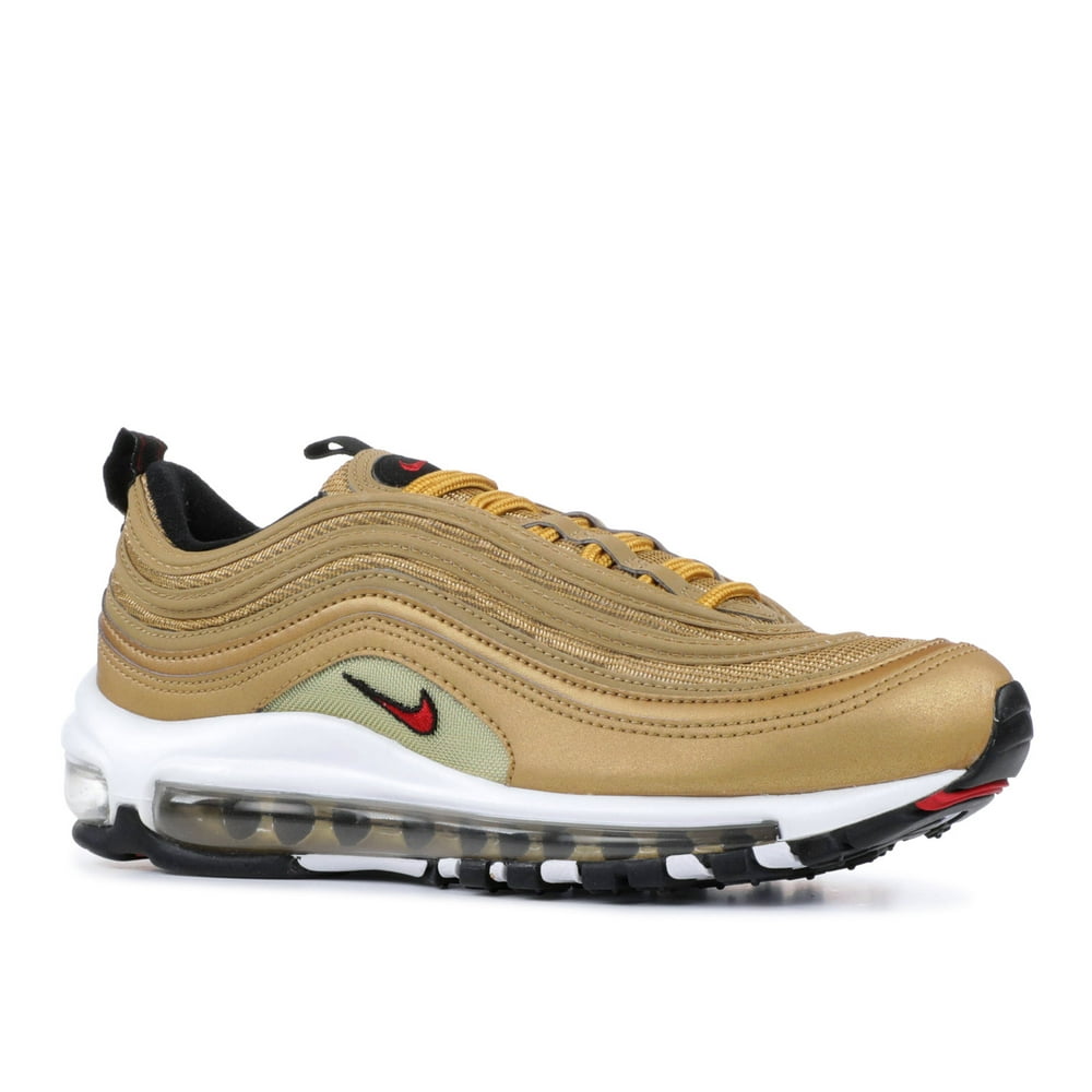 air max 97 og qs gold