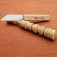 thumbnail image 4 of Sorby Thin Kerf Parting Tool, 4 of 5