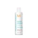 thumbnail image 1 of Acondicionador Moroccanoil Frizz Control, 8.5 onzas l&#2013265933quidas., 1 of 6
