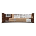 thumbnail image 3 of Galletas Granvita Avenitas de avena integral sabor nuez cubiertas de chocolate 171 g, 3 of 3